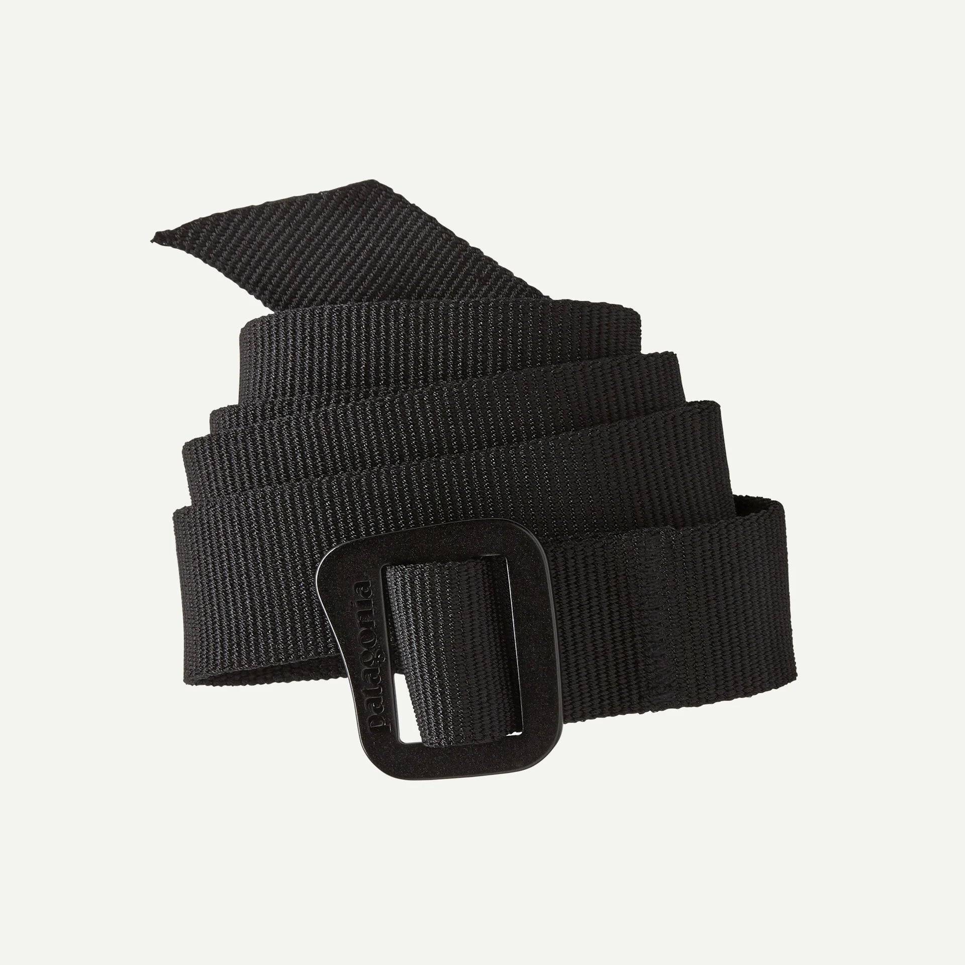 Patagonia Friction Belt - Sportinglife Turangi